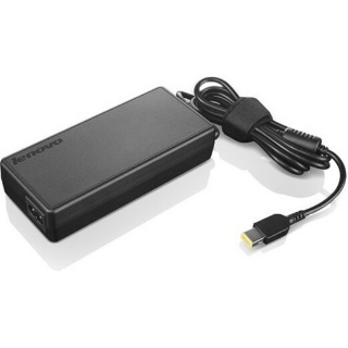 Picture of Lenovo ThinkPad 135W AC Adapter (Slim Tip)