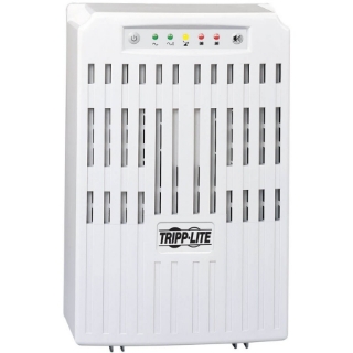 Picture of Tripp Lite UPS Smart 3000VA 2250W Tower AVR 120V 3kVA USB DB9 SNMP