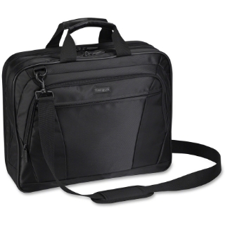 Picture of Targus CityLite Notebook Case