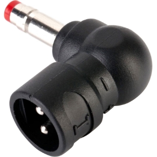 Picture of Targus Power Tip