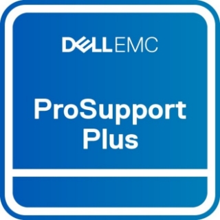 Picture of Dell ProSupport Plus - 5 Year - Warranty