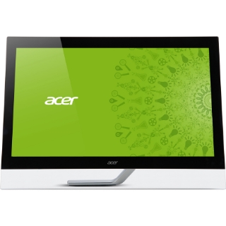 Picture of Acer T232HL 23" LCD Touchscreen Monitor - 16:9 - 5 ms