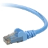 Picture of Belkin Cat.6 UTP Patch Cable