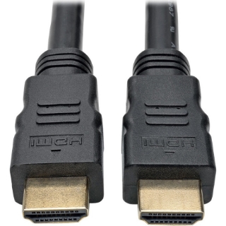Picture of Tripp Lite High Speed HDMI Cable Active w/ Built-In Signal Booster M/M 65ft