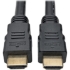 Picture of Tripp Lite High Speed HDMI Cable Active w/ Built-In Signal Booster M/M 65ft