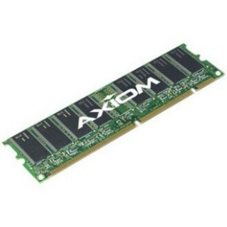 Picture of Axiom 8GB DDR2 SDRAM Memory Module