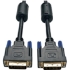 Picture of Tripp Lite DVI Dual Link Cable, Digital TMDS Monitor Cable