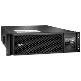 Picture of APC by Schneider Electric Smart-UPS SRT 5000VA RM 208V