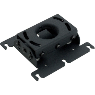 Picture of Chief RPA Custom Inverted LCD/DLP Projector Ceiling Mount