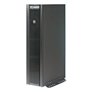 Picture of APC Smart-UPS VT 10 kVA Tower UPS