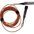 Picture of HPE 25GbE SFP28 to SFP28 5m Smart Active Optical Cable
