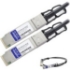 Picture of AddOn QSFP+ Network Cable