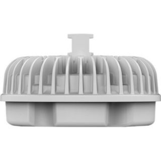 Picture of Aruba AP-577 802.11ax 4.80 Gbit/s Wireless Access Point