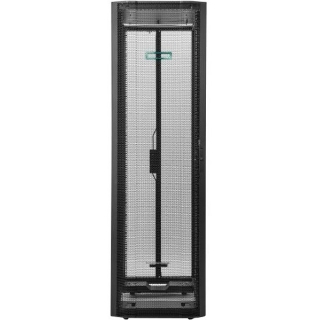 Picture of HPE G2 Rack Cabinet