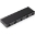 Show details for StarTech.com USB-C 10Gbps to M.2 NVMe or M.2 SATA SSD Enclosure, Portable M.2 PCIe/SATA SSD Aluminum Enclosure, USB-C & USB-A Host Cables Picture of StarTech.com USB-C 10Gbps to M.2 NVMe or M.2 SATA SSD Enclosure, Portable M.2 PCIe/SATA SSD Aluminum Enclosure, USB-C & USB-A Host Cables
