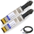 Picture of AddOn Twinaxial Network Cable