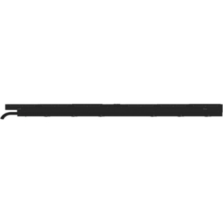 Picture of HPE 48-Outlet PDU