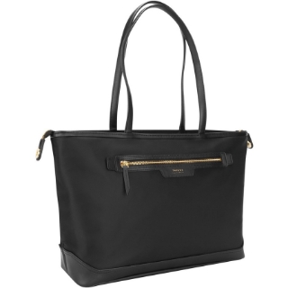 Picture of Targus Newport TST599GL Carrying Case (Tote) for 15" Notebook - Black