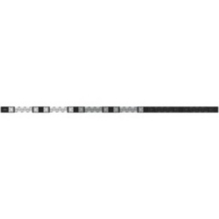 Picture of HPE G2 24-Outlet PDU