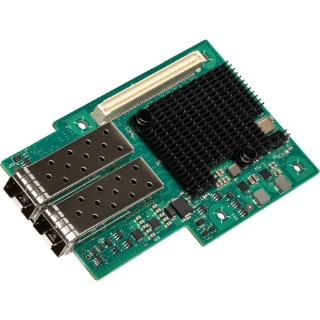 Picture of Intel&reg; Ethernet Network Adapter XXV710-DA2 for OCP