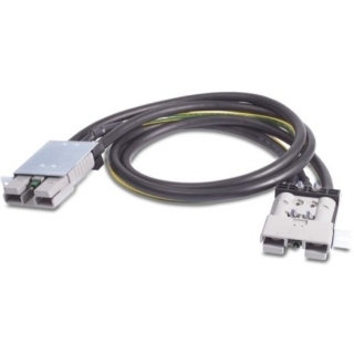 Picture of APC Power Extension Cable