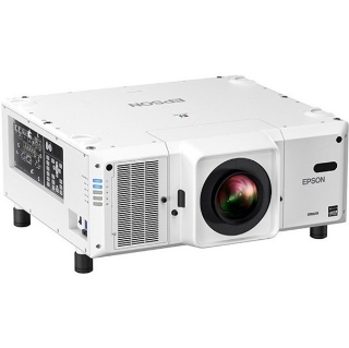 Picture of Epson L30002UNL 3LCD Projector - 16:10 - White