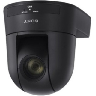 Picture of Sony SRG-300H 2.1 Megapixel HD Network Camera