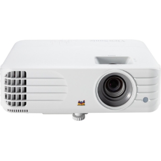 Picture of Viewsonic PG706HD 3D Ready Short Throw DLP Projector - 16:9 - White