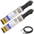 Picture of AddOn Twinaxial Network Cable