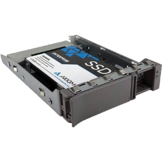 Picture of Axiom 480GB Enterprise EV100 3.5-inch Hot-Swap SATA SSD for Cisco