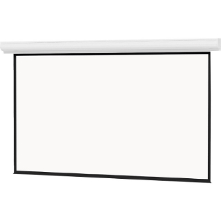 Picture of Da-Lite Contour Electrol 123" Electric Projection Screen