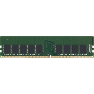 Picture of Kingston Server Premier 32GB DDR4 SDRAM Memory Module