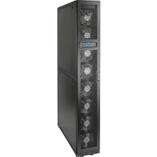 Picture of Tripp Lite Chilled Water In-Row Cooling Unit Air Conditioner 204K BTU 60kWH 208-230V 50/60Hz