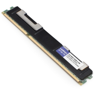 Picture of AddOn Cisco 32GB DDR3 SDRAM Memory Module