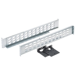 Picture of APC by Schneider Electric Mounting Rail Kit for UPS