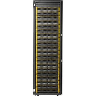Picture of HPE 3PAR 8440 Special Upgrade Node Pair with All-inclusive Single-system Software