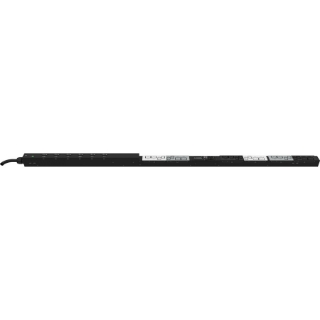 Picture of HPE 24-Outlet PDU