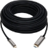 Picture of Tripp Lite U444F3-50M-H4K6 Fiber Optic Audio/Video Cable