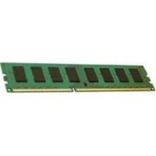 Picture of 32GB PC3L-12800L (DDR3-1600) ECC LRDIMM for Cisco - UCS-ML-1X324RY-A