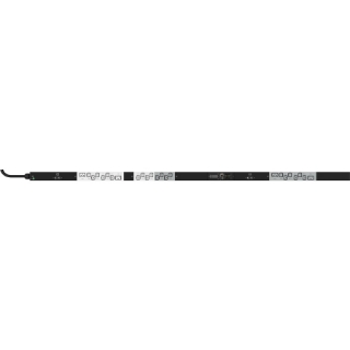 Picture of HPE 24-Outlet PDU