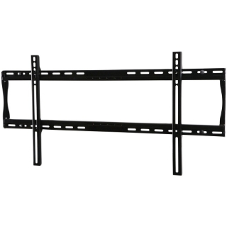 Picture of Peerless Paramount PF660 Universal Flat Panel Wall Mount