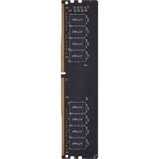 Picture of PNY Performance DDR4 3200MHz Desktop Memory