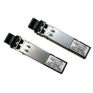 Picture of Transition Networks 1000BASE-LX 1310nm(10 Km) SFP Module
