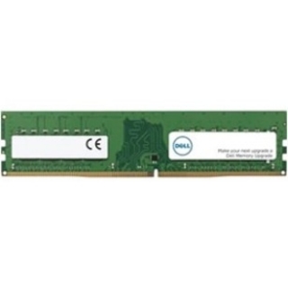 Picture of Dell 32GB DDR4 SDRAM Memory Module