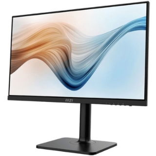 Picture of MSI Modern MD241P 23.8" Full HD LCD Monitor - 16:9