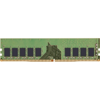 Picture of Kingston Server Premier 8GB DDR4 SDRAM Memory Module