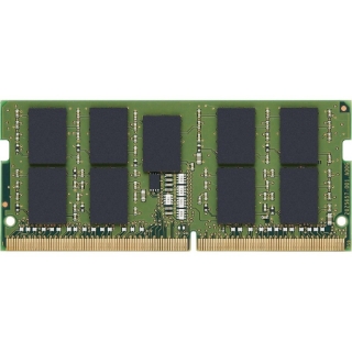 Picture of Kingston 32GB DDR4 SDRAM Memory Module