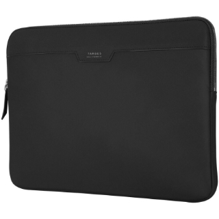 Picture of Targus Newport TSS1000GL Carrying Case (Sleeve) for 13" to 14" Notebook - Black