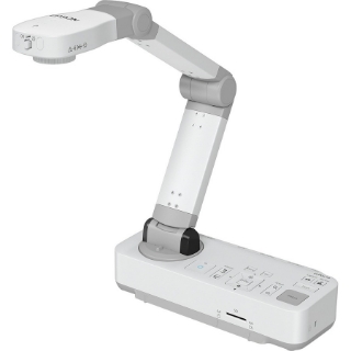 Picture of Epson DC-13 Document Camera