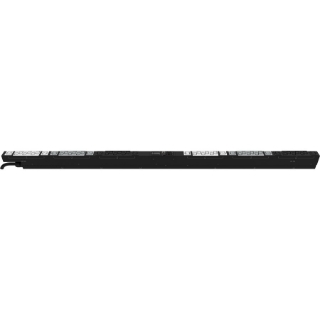 Picture of HPE 48-Outlet PDU